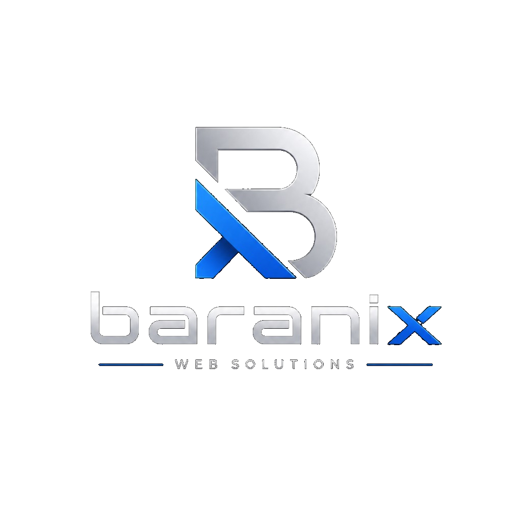 baranix